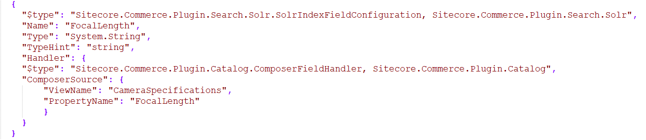 FocaLengthField_SolrIndexFieldConfiguration_Valid