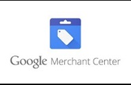 Image result for google merchant center logo