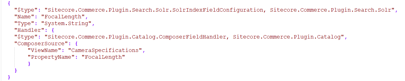 FocaLengthField_SolrIndexFieldConfiguration_Invalid