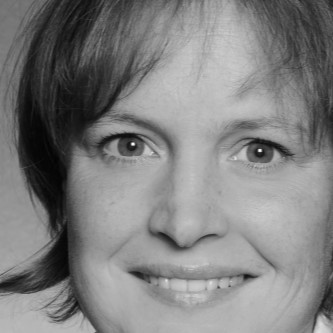 Anke Kiener