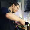 Fabian Holtermann