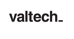 Valtech