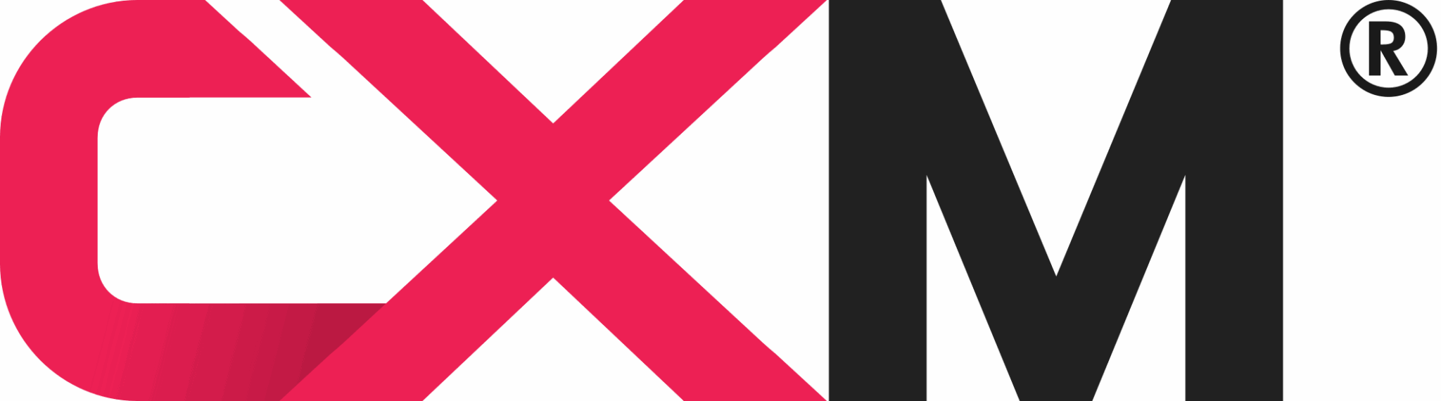 CXM