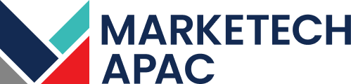 Marketech APAC
