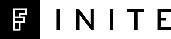 Finite