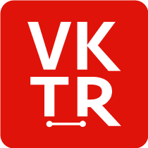 VKTR