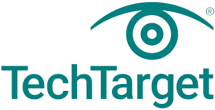 Techtarget