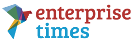 Enterprise Times