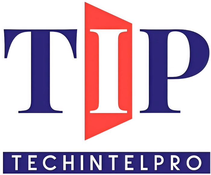 TechIntelPro