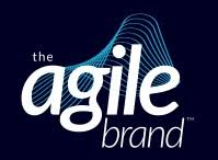 The Agile Brand Podcast