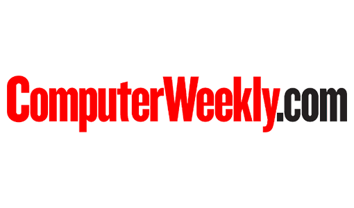 ComputerWeekly