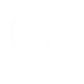 icon-2