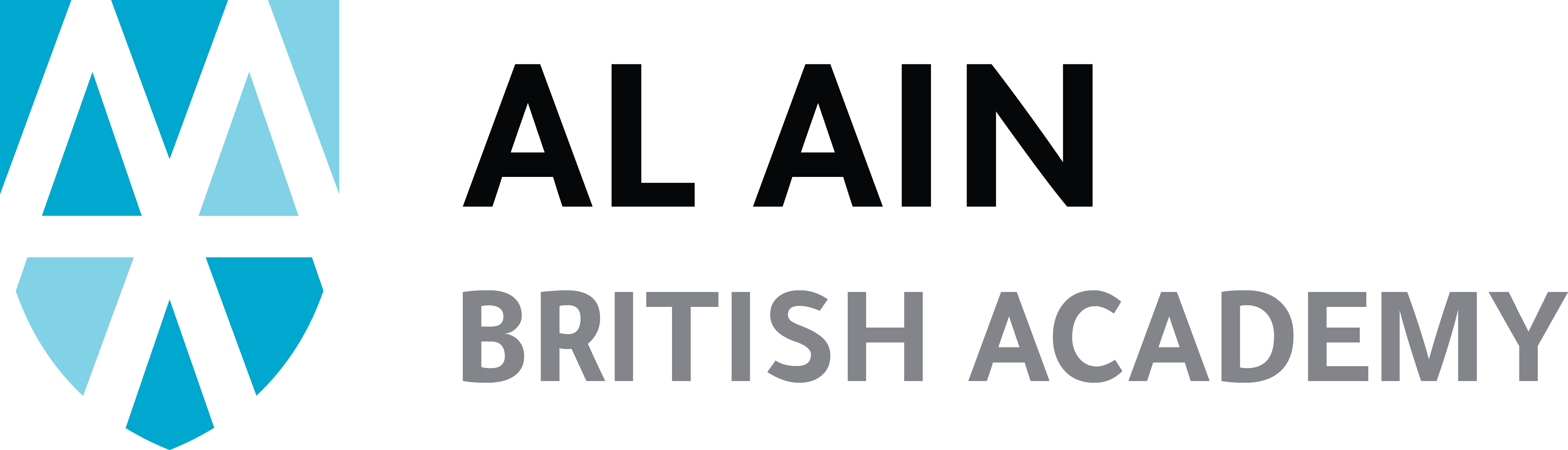 logo-0
