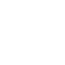 icon-2
