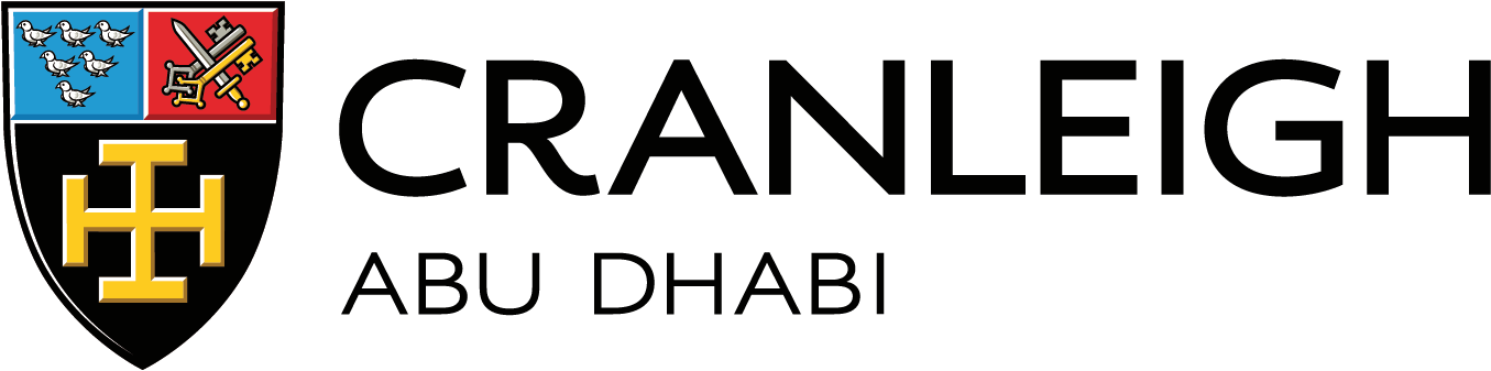 logo-3