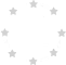 icon-0