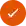 tick