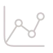 icon3