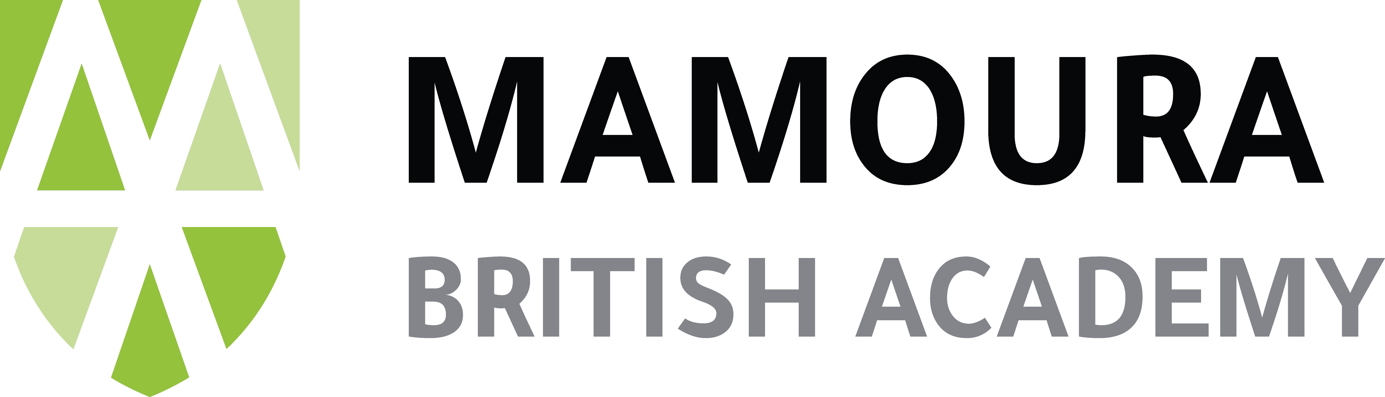 logo-5