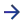 right arrow icon