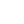 navigation-icon