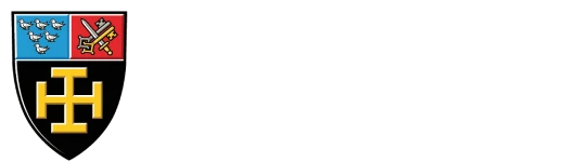 cranleigh-logo