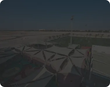 bg3