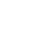 grade-icon