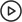 playvideo