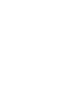 icon-0