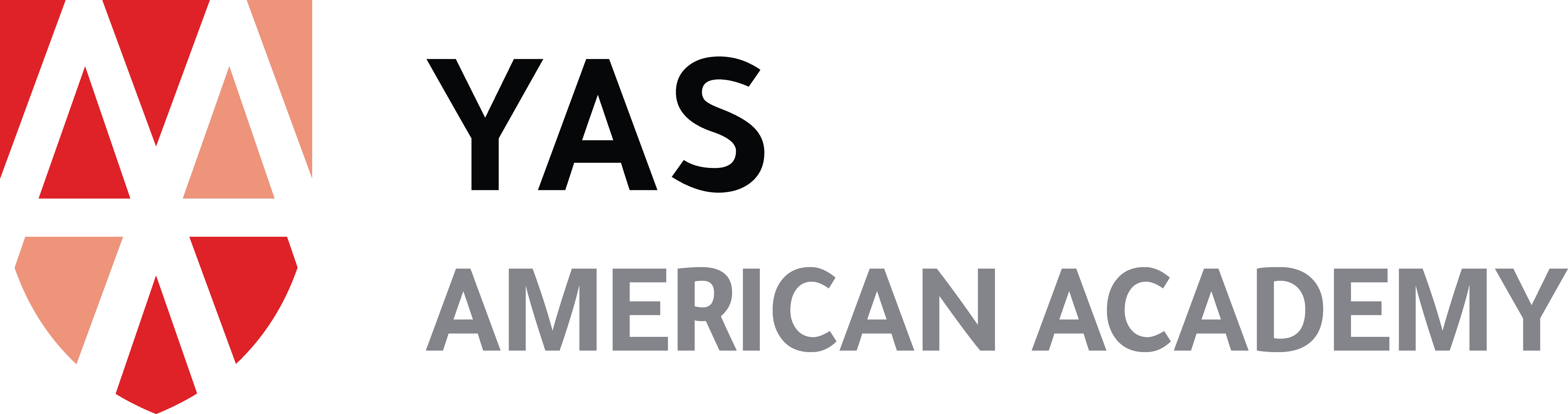 logo-10