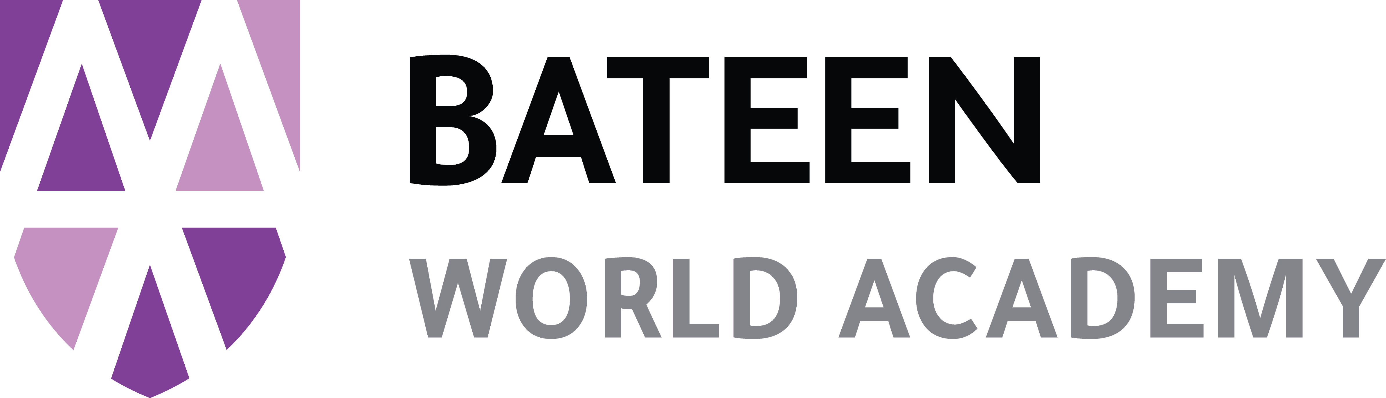 logo-2