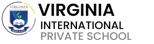 logo-9
