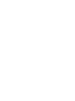 icon-1