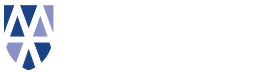 pearl-logo