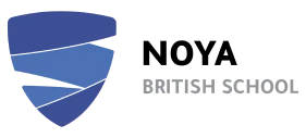 logo-7