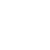 icon-1