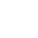 certificate-icon