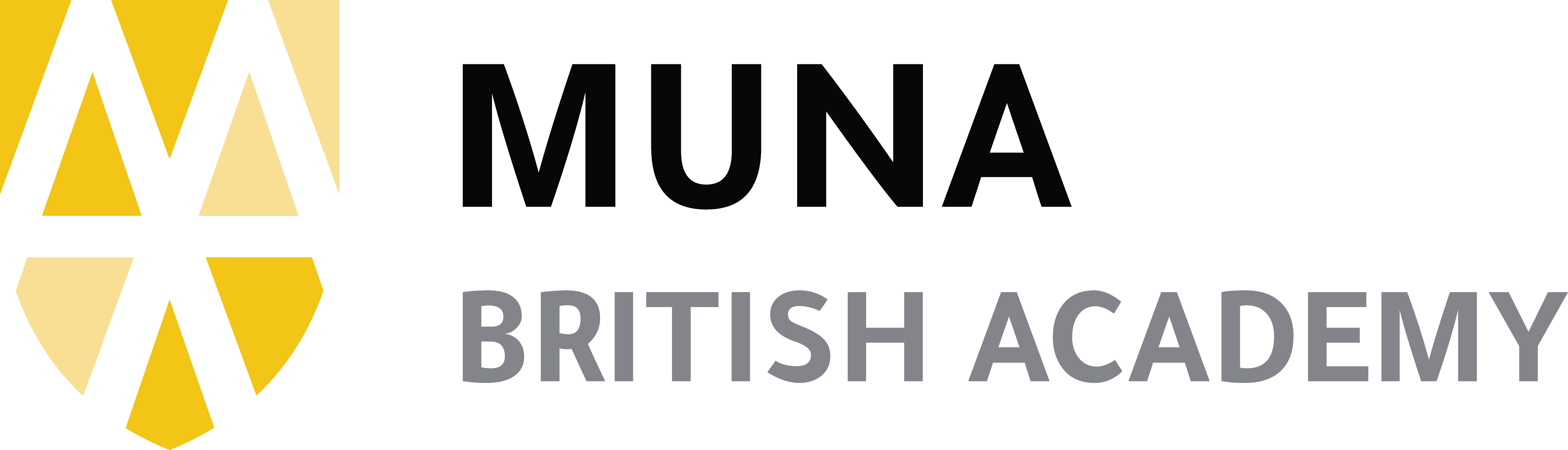 logo-6