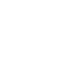 icon-2