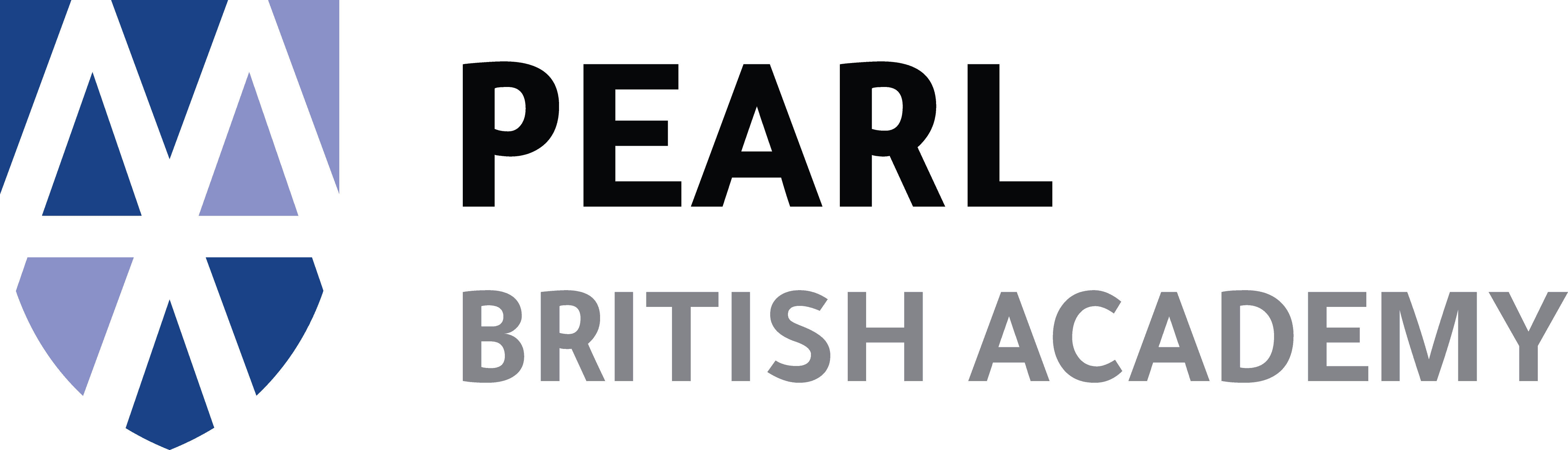 logo-8