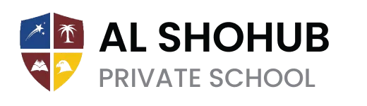 logo-1