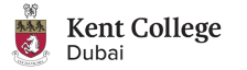 logo-4