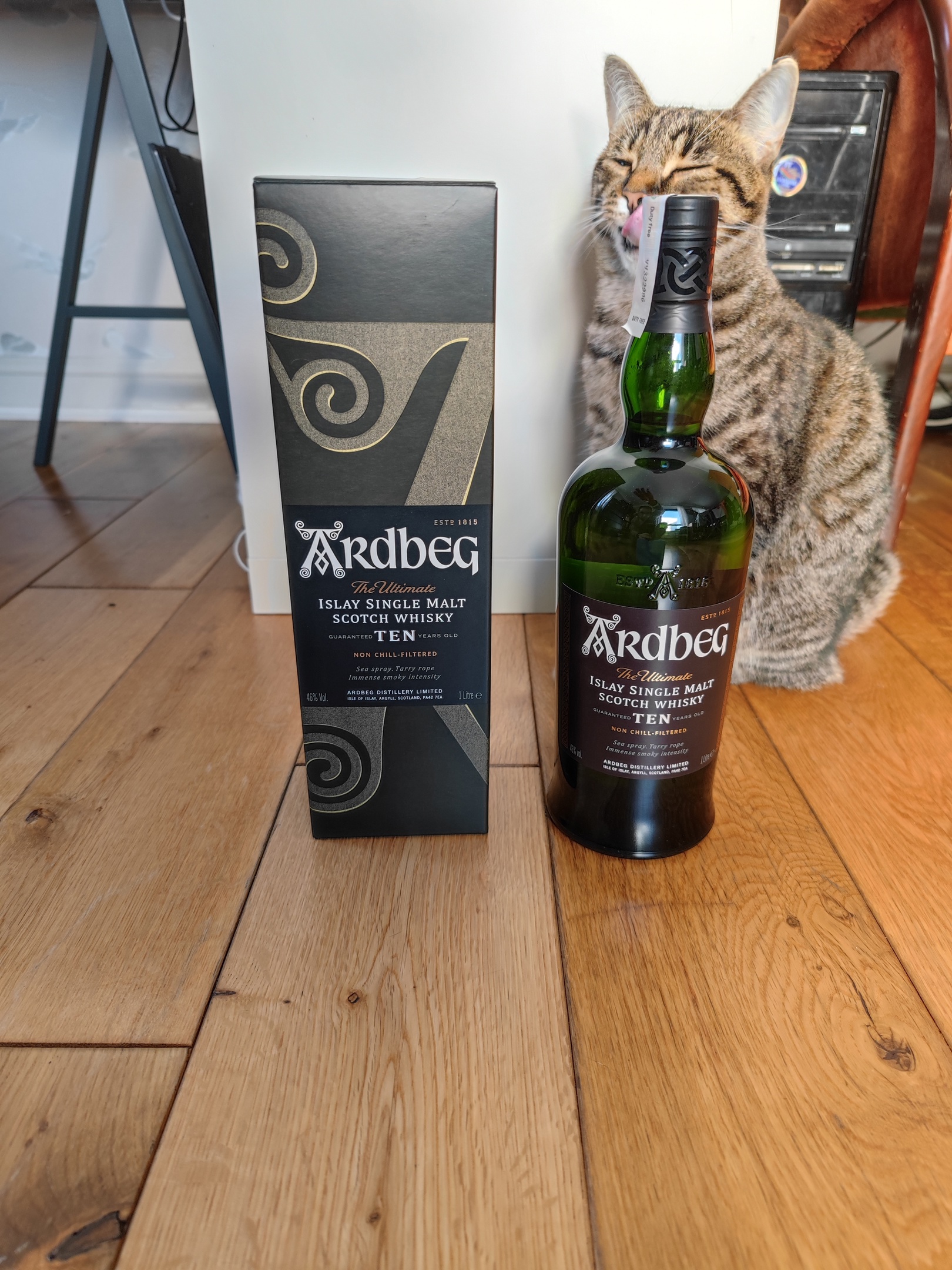 Ardbeg.jpg