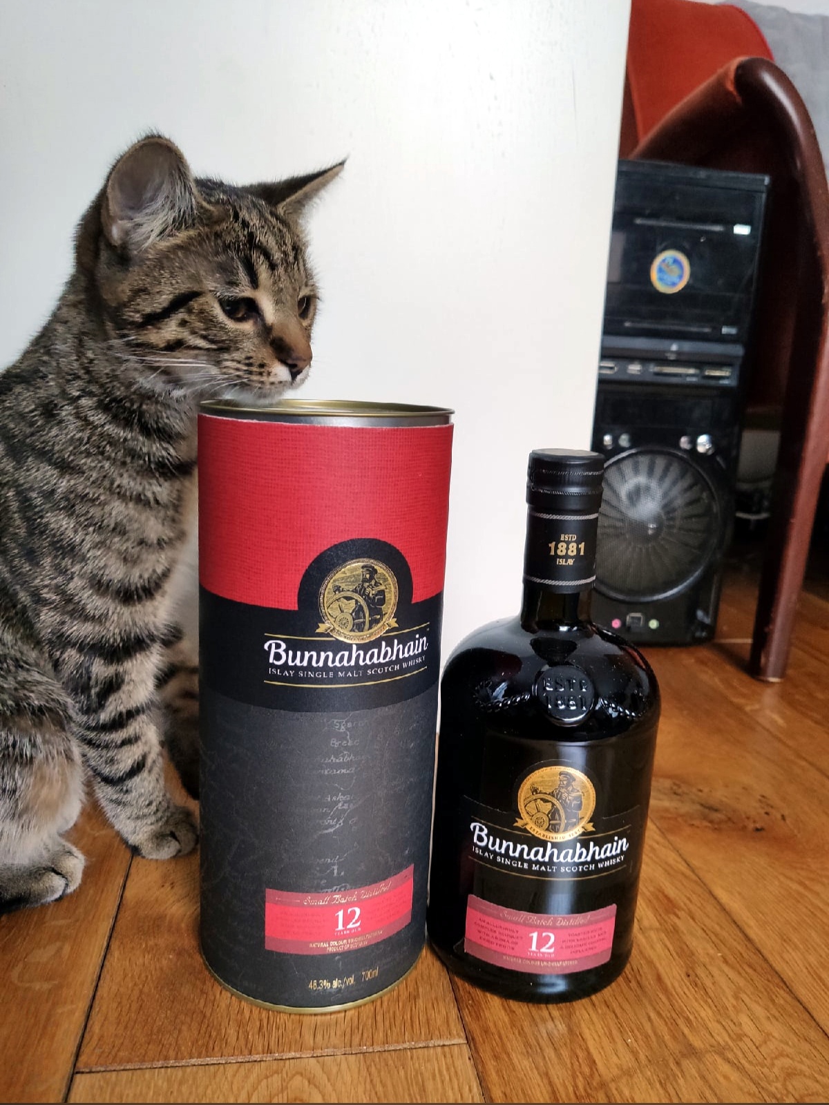 Bunnahabhain.jpg