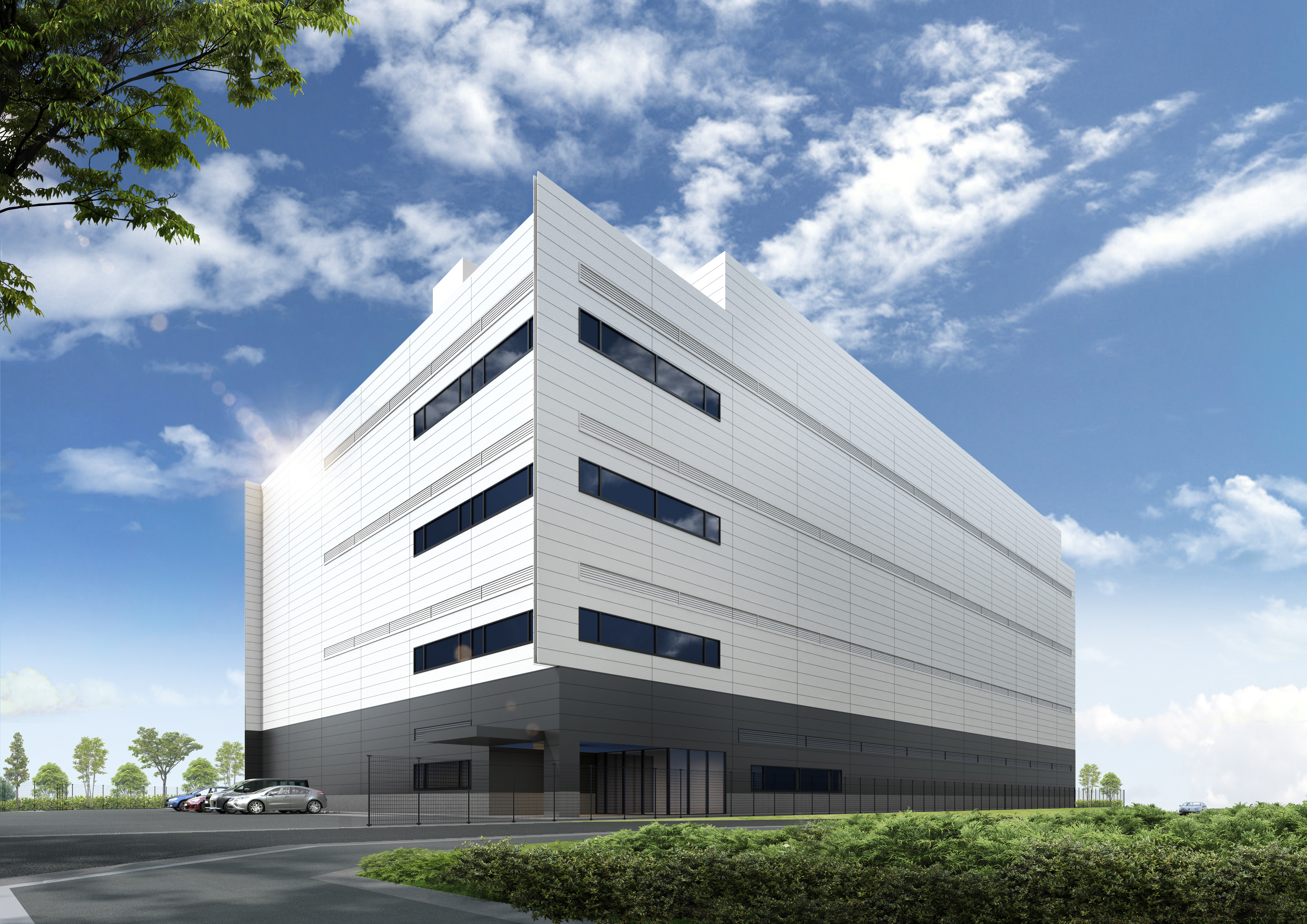 【osakana】 Cerezo Osaka '15/'16 home - Diego Forlán #10 Dimensions: 29.5” x