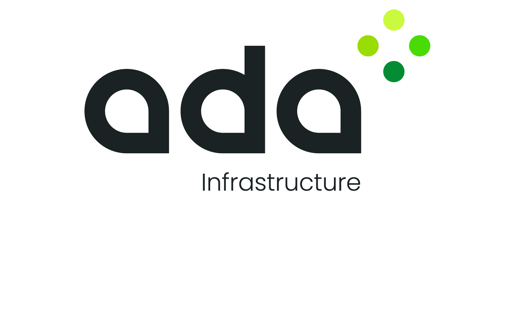 採用情報 | Ada