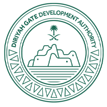 Diriyah Authority